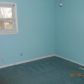 4310 Sibley Ave, Columbus, OH 43227 ID:12170566