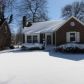 5607 Morrison Ave, Louisville, KY 40214 ID:12186418