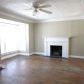 5607 Morrison Ave, Louisville, KY 40214 ID:12186425