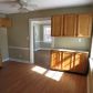 5607 Morrison Ave, Louisville, KY 40214 ID:12186426