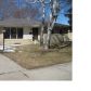 2616 Illinois St, Racine, WI 53405 ID:12203878