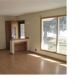 2616 Illinois St, Racine, WI 53405 ID:12203881