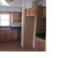 2616 Illinois St, Racine, WI 53405 ID:12203882