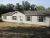 4799 Woods Road Robertsville, MO 63072