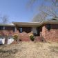 901 5th St SW, Attalla, AL 35954 ID:12143351