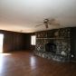 901 5th St SW, Attalla, AL 35954 ID:12143358