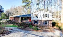 1534 Darwen Lane Tucker, GA 30084