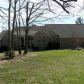 143 Stringer Road, Rockmart, GA 30153 ID:12220330