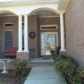 143 Stringer Road, Rockmart, GA 30153 ID:12220332