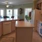 143 Stringer Road, Rockmart, GA 30153 ID:12220336