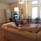 143 Stringer Road, Rockmart, GA 30153 ID:12220339