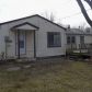 3500 S Spring St, Independence, MO 64055 ID:12188474