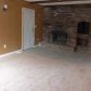 3500 S Spring St, Independence, MO 64055 ID:12188475