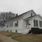 201 Arnold Ave, Aurora, IL 60506 ID:12206154