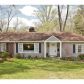 1045 Walker Drive, Decatur, GA 30030 ID:12223673