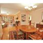 1045 Walker Drive, Decatur, GA 30030 ID:12223676