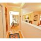 1045 Walker Drive, Decatur, GA 30030 ID:12223677