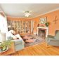 1045 Walker Drive, Decatur, GA 30030 ID:12223678