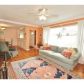 1045 Walker Drive, Decatur, GA 30030 ID:12223679