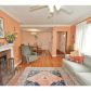 1045 Walker Drive, Decatur, GA 30030 ID:12223680