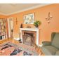 1045 Walker Drive, Decatur, GA 30030 ID:12223681