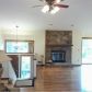 1601 Valley Stream Drive, Marietta, GA 30062 ID:12151640