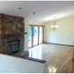 1601 Valley Stream Drive, Marietta, GA 30062 ID:12151641