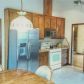 1601 Valley Stream Drive, Marietta, GA 30062 ID:12151642