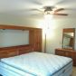 1601 Valley Stream Drive, Marietta, GA 30062 ID:12151645