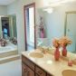 1601 Valley Stream Drive, Marietta, GA 30062 ID:12151647