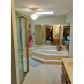 1601 Valley Stream Drive, Marietta, GA 30062 ID:12151648