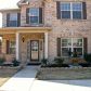 5175 Hopewell Manor Drive, Cumming, GA 30028 ID:12152256