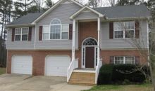 2098 Laird Road Hiram, GA 30141