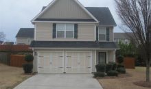 147 Darbys Run Drive Hiram, GA 30141