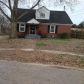 3740 Freemile Cove, Memphis, TN 38111 ID:12230807