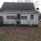 3740 Freemile Cove, Memphis, TN 38111 ID:12230812