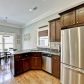 2444 Boulder Road Se, Atlanta, GA 30316 ID:12072961