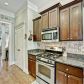 2444 Boulder Road Se, Atlanta, GA 30316 ID:12072962