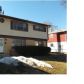 6039-6041 N 61st St, Milwaukee, WI 53218 ID:12181690