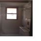 6039-6041 N 61st St, Milwaukee, WI 53218 ID:12181691