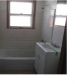 6039-6041 N 61st St, Milwaukee, WI 53218 ID:12181692