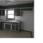 6039-6041 N 61st St, Milwaukee, WI 53218 ID:12181695