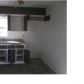 6039-6041 N 61st St, Milwaukee, WI 53218 ID:12181696