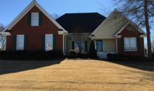 3677 Fair Hill Drive Bethlehem, GA 30620