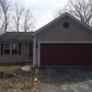 1881 Big Tree Drive, Columbus, OH 43223 ID:12201459