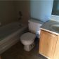 1881 Big Tree Drive, Columbus, OH 43223 ID:12201462