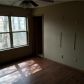 1881 Big Tree Drive, Columbus, OH 43223 ID:12201463