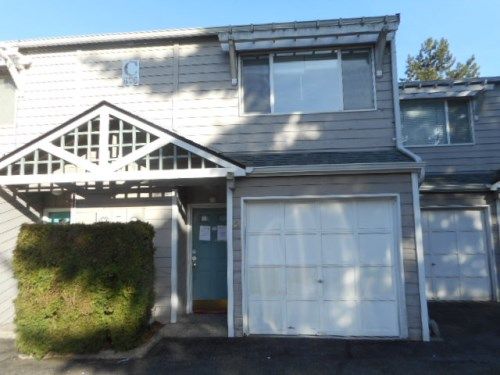 826 Pike Street NE Unit C-6, Auburn, WA 98002