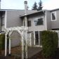 826 Pike Street NE Unit C-6, Auburn, WA 98002 ID:12214910