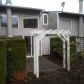 826 Pike Street NE Unit C-6, Auburn, WA 98002 ID:12214911